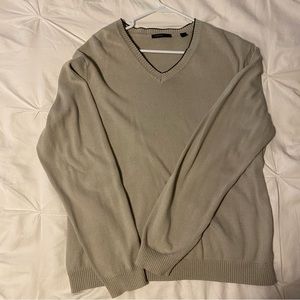 Can Heusen Studio Sweater